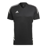 adidas - Men's Condivo 22 Jersey (H21254)