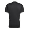 adidas - Men's Condivo 22 Jersey (H21254)