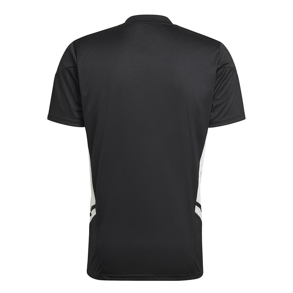 adidas - Men's Condivo 22 Jersey (H21254)