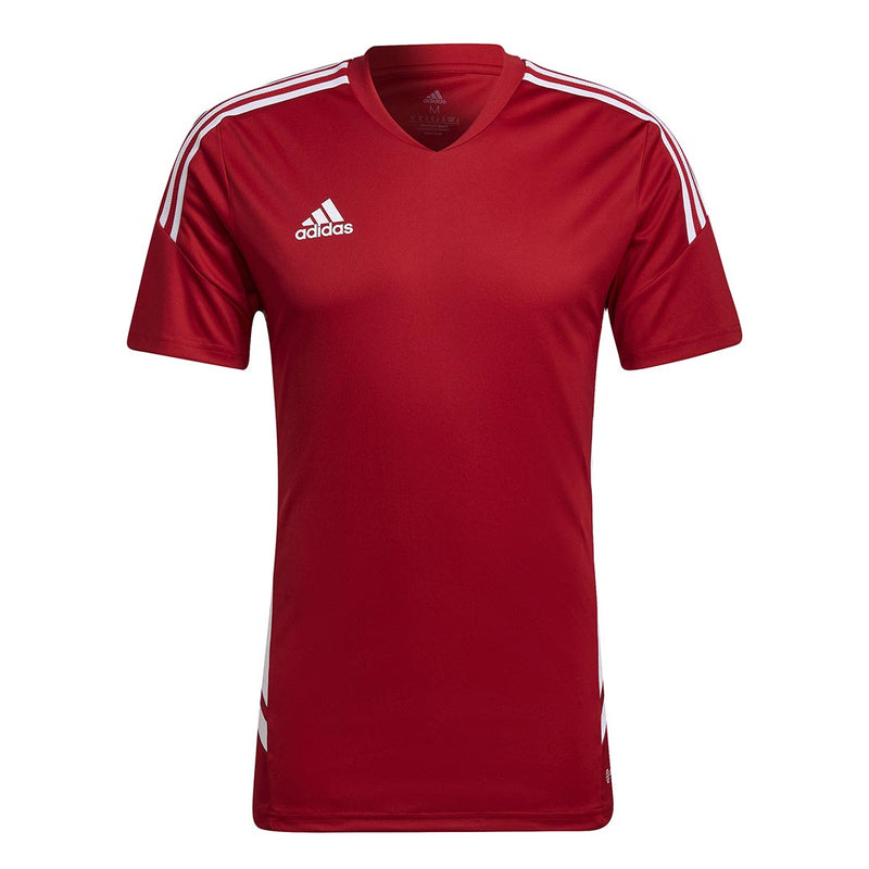 adidas - Maillot Condivo 22 pour hommes (HA6286) 