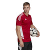 adidas - Maillot Condivo 22 pour hommes (HA6286) 