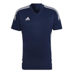 adidas - Maillot Condivo 22 pour hommes (HA6291) 