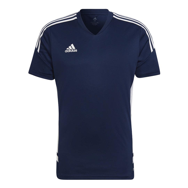 adidas - Men's Condivo 22 Jersey (HA6291)