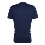 adidas - Maillot Condivo 22 pour hommes (HA6291) 