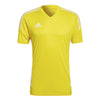 adidas - Maillot Condivo 22 pour hommes (HD2267) 