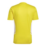 adidas - Maillot Condivo 22 pour hommes (HD2267) 