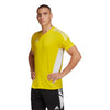 adidas - Maillot Condivo 22 pour hommes (HD2267) 