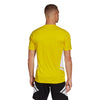 adidas - Men's Condivo 22 Jersey (HD2267)