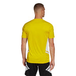 adidas - Maillot Condivo 22 pour hommes (HD2267) 