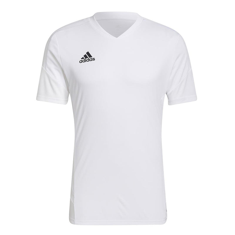 adidas - Men's Condivo 22 Jersey (HD2275)