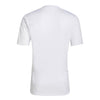 adidas - Men's Condivo 22 Jersey (HD2275)