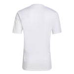 adidas - Maillot Condivo 22 pour hommes (HD2275) 