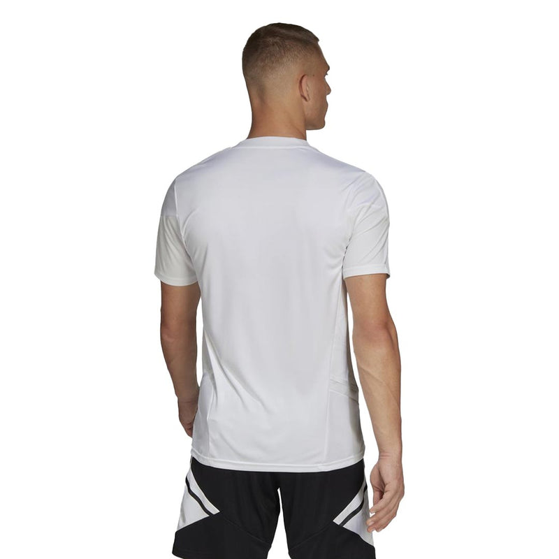 adidas - Maillot Condivo 22 pour hommes (HD2275) 