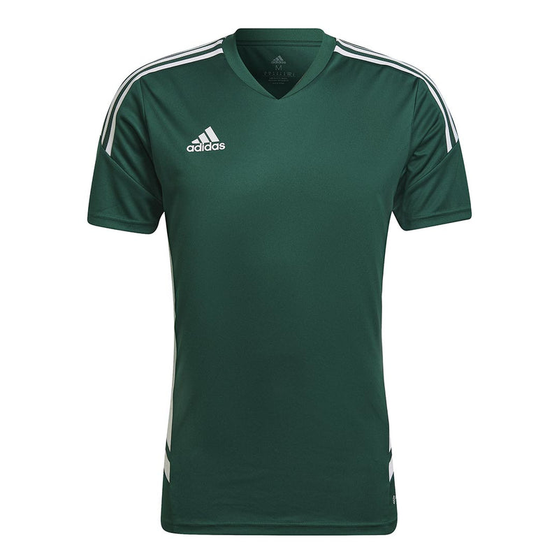 adidas - Maillot Condivo 22 pour hommes (HE3057) 