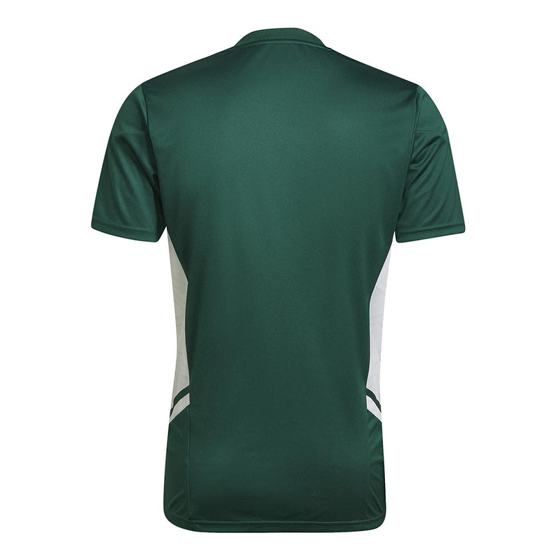 adidas - Maillot Condivo 22 pour hommes (HE3057) 