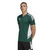 adidas - Maillot Condivo 22 pour hommes (HE3057) 