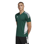 adidas - Men's Condivo 22 Jersey (HE3057)