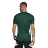 adidas - Maillot Condivo 22 pour hommes (HE3057) 