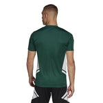 adidas - Men's Condivo 22 Jersey (HE3057)