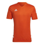 adidas - Maillot Condivo 22 pour hommes (HE3059) 