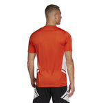 adidas - Maillot Condivo 22 pour hommes (HE3059) 