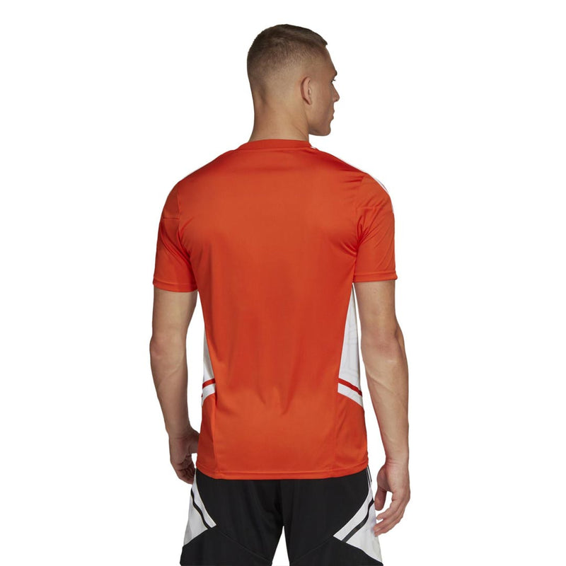 adidas - Men's Condivo 22 Jersey (HE3059)