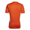 adidas - Maillot Condivo 22 pour hommes (HE3059) 