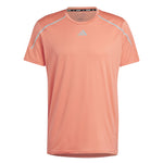 adidas - T-shirt Confident Engineered pour hommes (IC5170) 