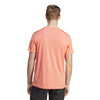 adidas - T-shirt Confident Engineered pour hommes (IC5170) 