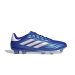 adidas - Unisex Copa Pure 2.1 Firm Ground Soccer Cleats (IE4894)