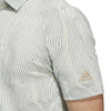 adidas - Men's Course Map Golf Polo (HF6604)