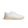 adidas - Men's Court Revival Shoes (HP2603)