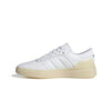 adidas - Men's Court Revival Shoes (HP2603)