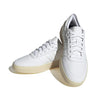 adidas - Men's Court Revival Shoes (HP2603)