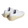 adidas - Men's Court Revival Shoes (HP2603)