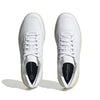 adidas - Men's Court Revival Shoes (HP2603)