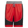 adidas - Men's Creator 365 Shorts (HF4174)