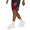 adidas - Men's Creator 365 Shorts (HF4174)