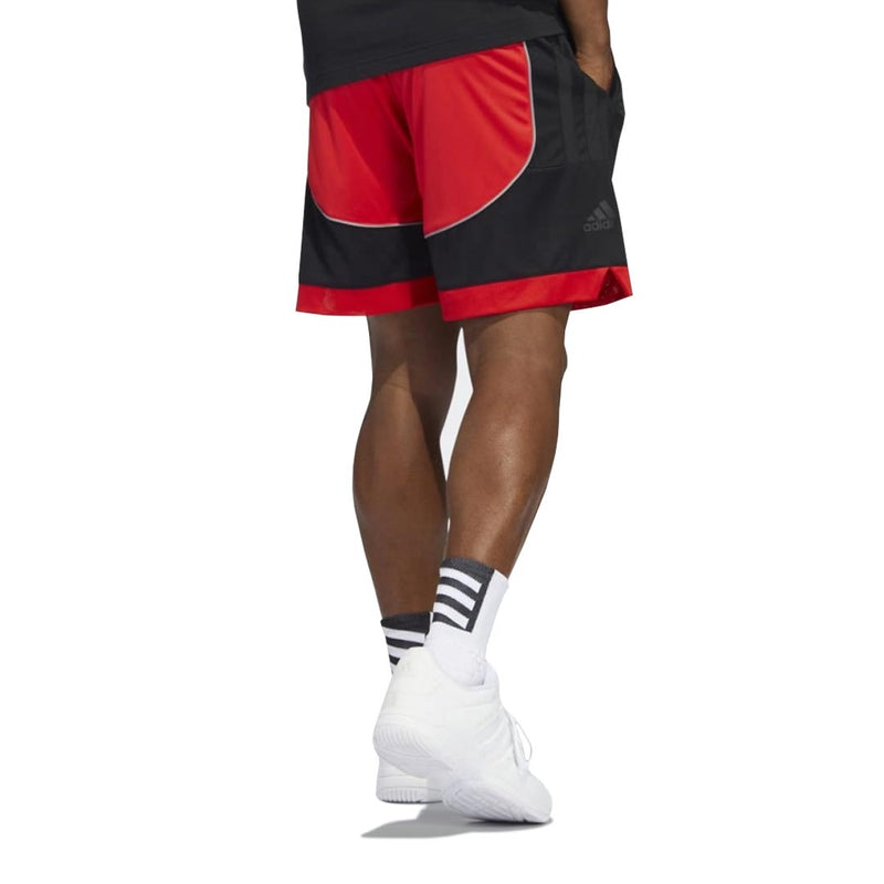 adidas - Men's Creator 365 Shorts (HF4174)