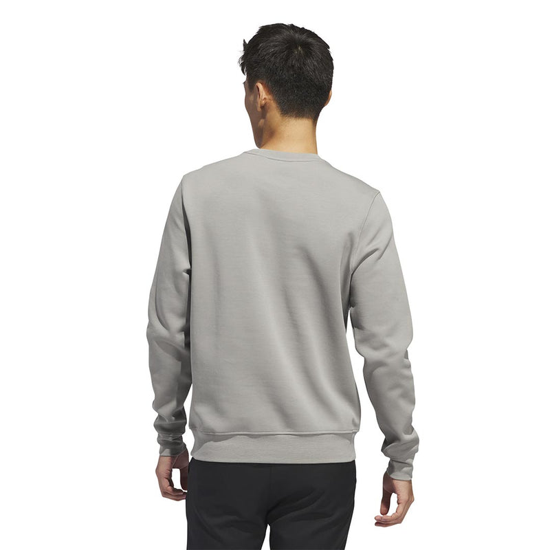 adidas - Men's Crewneck Sweatshirt (IN6484)