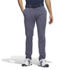 adidas - Pantalon Crosshatch pour hommes (HR9051) 