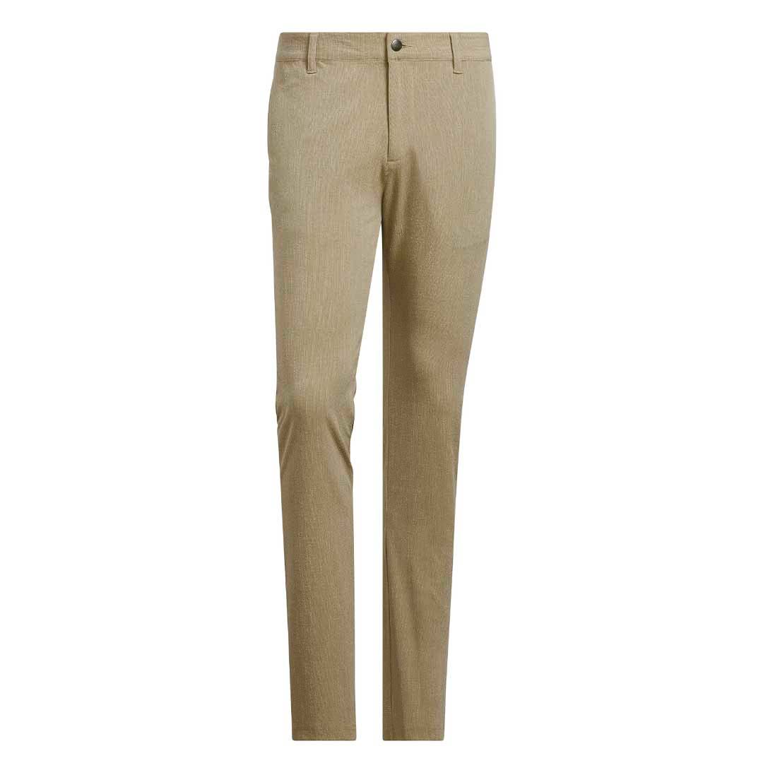 Walter Hagen Mens Slim Fit Hyro Dress Pants