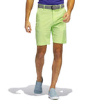 adidas - Men's Crosshatch Short (HA6223)