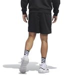 adidas - Men's D.O.N. Select Shorts (IJ0285)