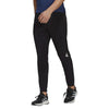 adidas - Men's Designed For Training Pant (HD3571)