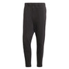 adidas - Men's Designed For Training Yoga 7/8 Pant (HT4376)