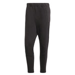 adidas - Men's Designed For Training Yoga 7/8 Pant (HT4376)