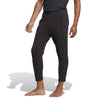 adidas - Men's Designed For Training Yoga 7/8 Pant (HT4376)