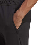 adidas - Men's Designed For Training Yoga 7/8 Pant (HT4376)