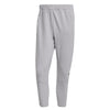 adidas - Men's Designed For Training Yoga 7/8 Pant (IB8978)